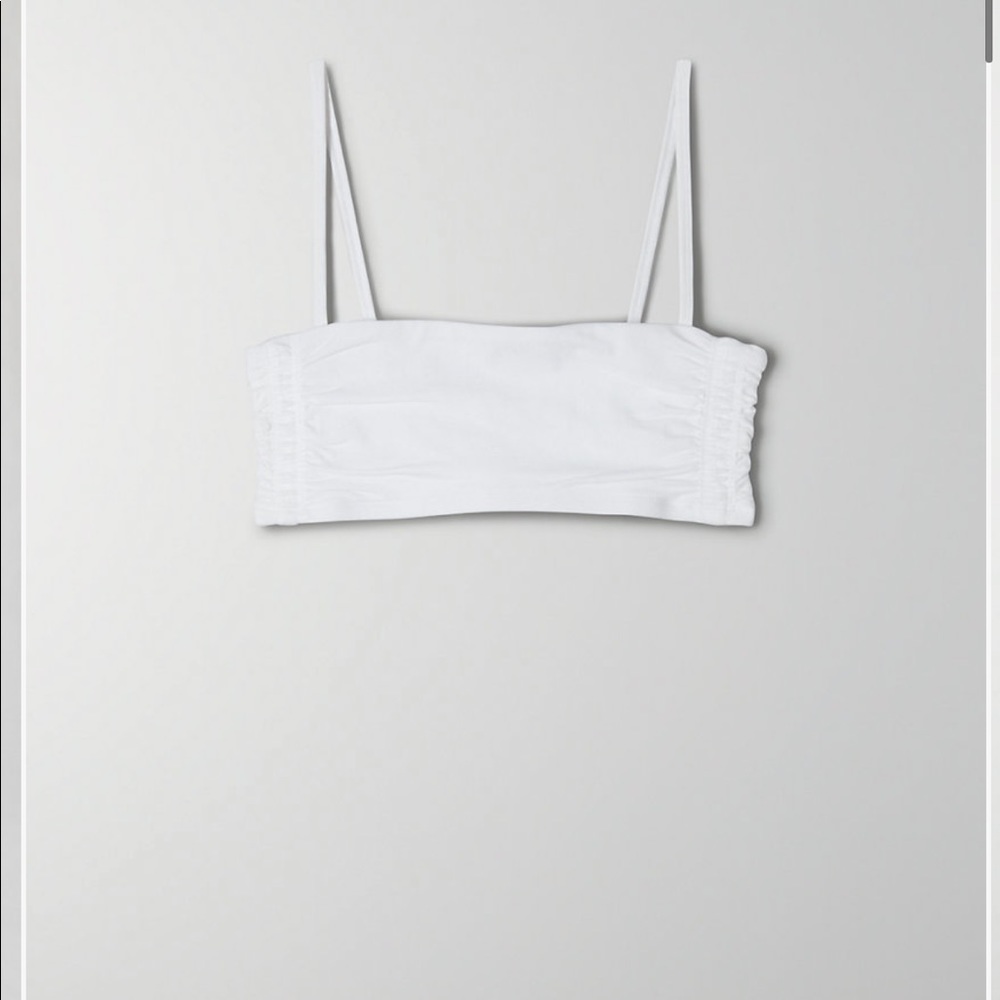 NEW ARITZIA BRA💖 - Picture 2 of 4